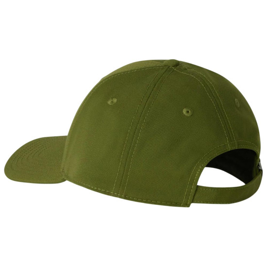 The North Face Καπέλο Recycled 66 Classic Cap